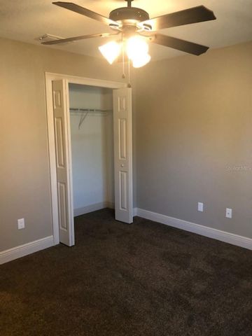 16941 SW 43RD COURT ROAD, Ocala, FL 34473