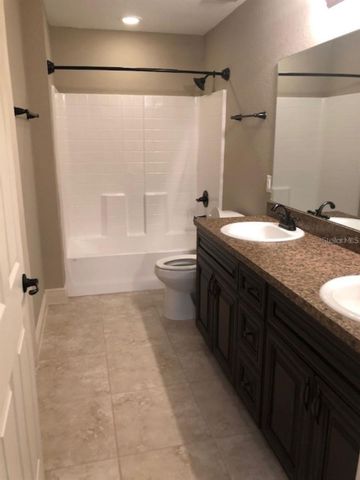 16941 SW 43RD COURT ROAD, Ocala, FL 34473