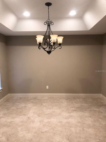 16941 SW 43RD COURT ROAD, Ocala, FL 34473