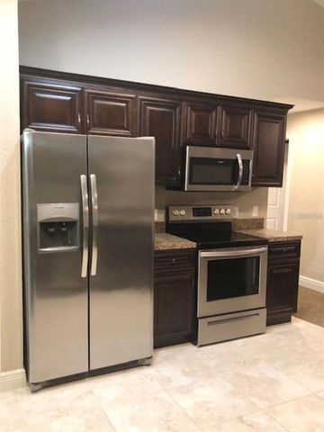 16941 SW 43RD COURT ROAD, Ocala, FL 34473