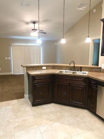 16941 SW 43RD COURT ROAD, Ocala, FL 34473