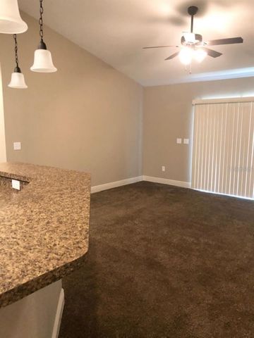 16941 SW 43RD COURT ROAD, Ocala, FL 34473