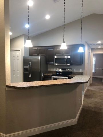 16941 SW 43RD COURT ROAD, Ocala, FL 34473