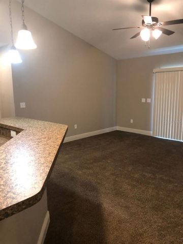 16941 SW 43RD COURT ROAD, Ocala, FL 34473