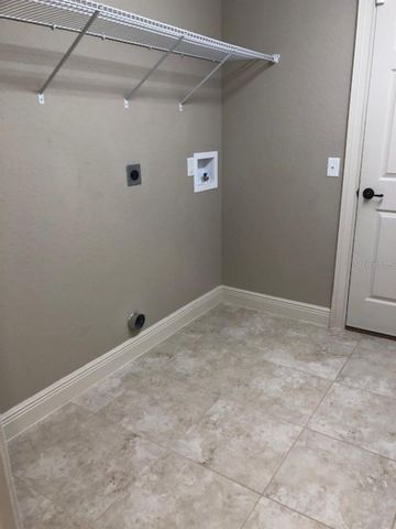 16941 SW 43RD COURT ROAD, Ocala, FL 34473