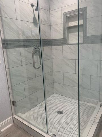 1902 Beaumont Street, League City, TX 77573