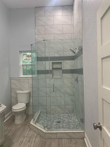 1902 Beaumont Street, League City, TX 77573