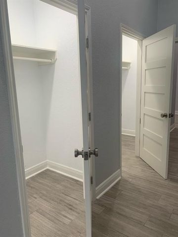 1902 Beaumont Street, League City, TX 77573