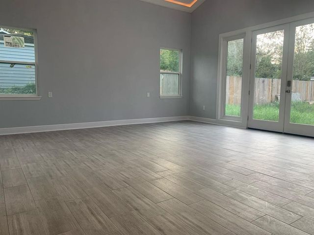 1902 Beaumont Street, League City, TX 77573