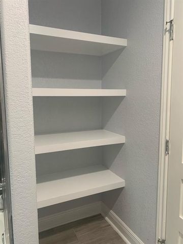 1902 Beaumont Street, League City, TX 77573