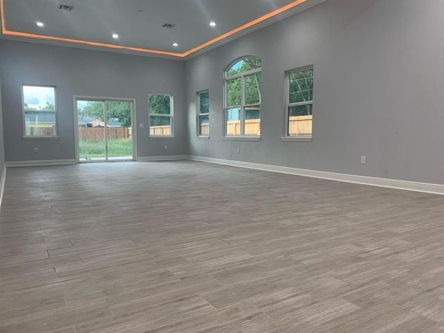 1902 Beaumont Street, League City, TX 77573