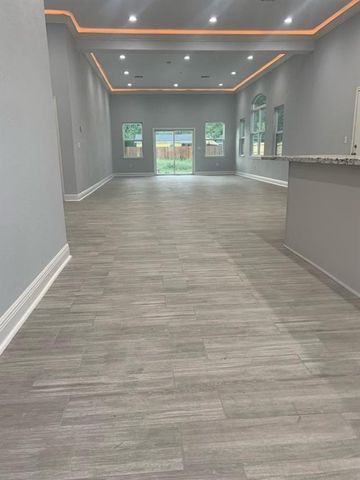 1902 Beaumont Street, League City, TX 77573