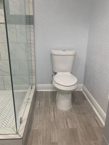 1902 Beaumont Street, League City, TX 77573