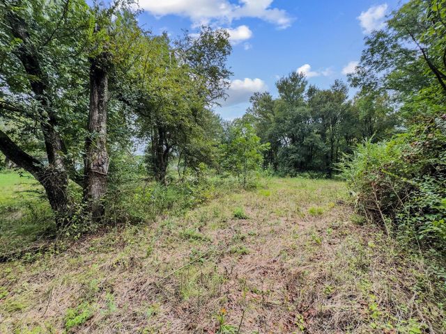 000 LOT 4 Smith Street, Bonham, TX 75418