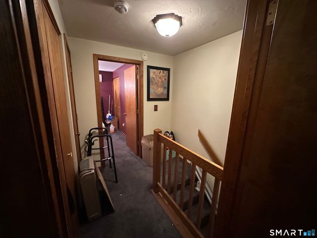 25 Woodstock Meadows 25, Woodstock, CT 06281