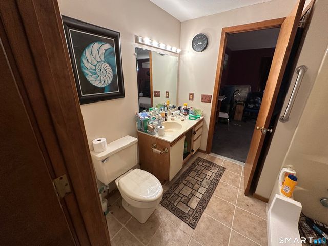 25 Woodstock Meadows 25, Woodstock, CT 06281