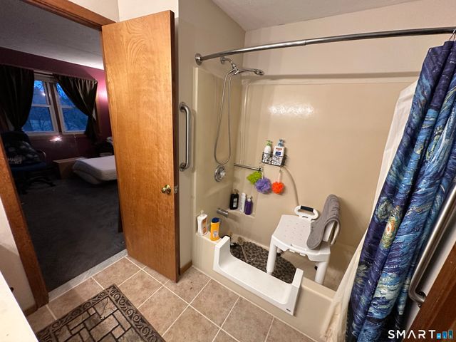 25 Woodstock Meadows 25, Woodstock, CT 06281