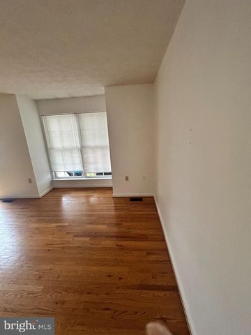 109 STRATFORD DR, Winchester, VA 22601