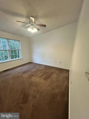 109 STRATFORD DR, Winchester, VA 22601