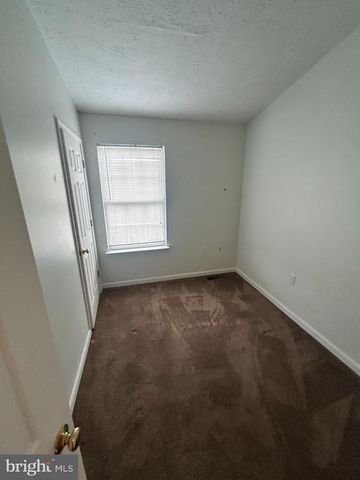 109 STRATFORD DR, Winchester, VA 22601