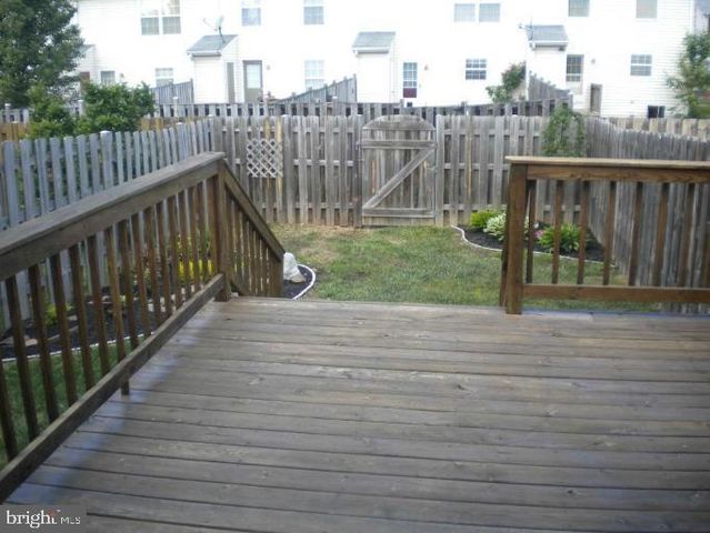 109 STRATFORD DR, Winchester, VA 22601