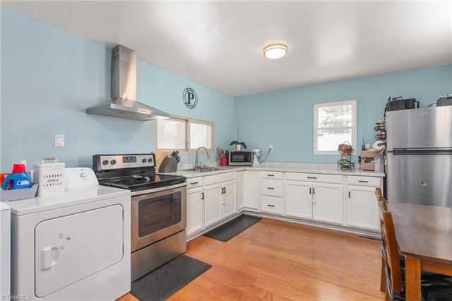 1920 Ashley Loop, Reidsville, NC 27320