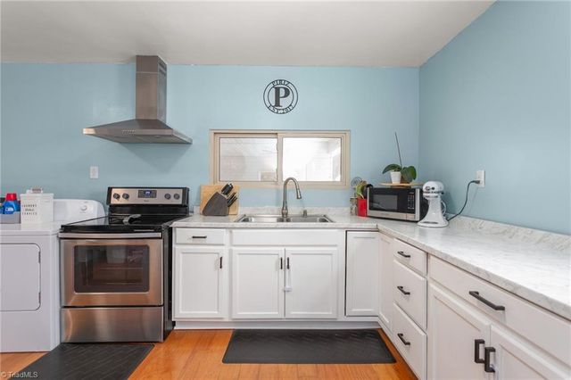 1920 Ashley Loop, Reidsville, NC 27320