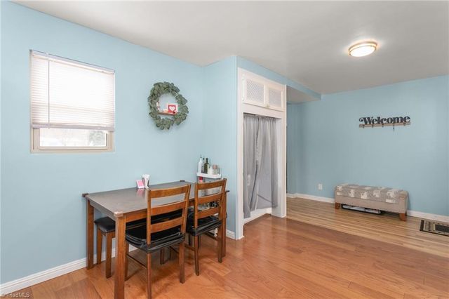 1920 Ashley Loop, Reidsville, NC 27320