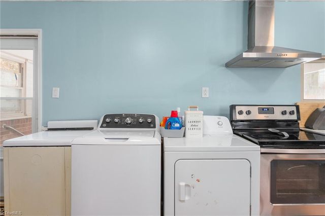 1920 Ashley Loop, Reidsville, NC 27320