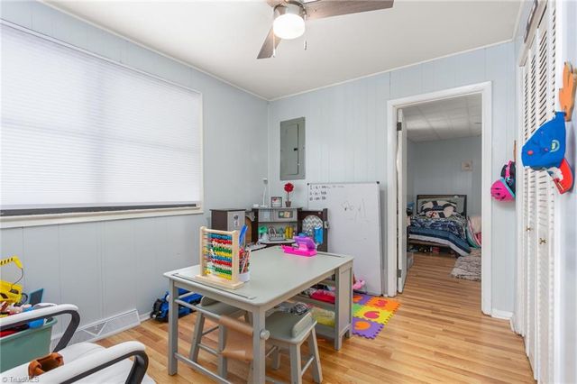 1920 Ashley Loop, Reidsville, NC 27320