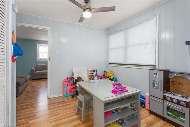 1920 Ashley Loop, Reidsville, NC 27320