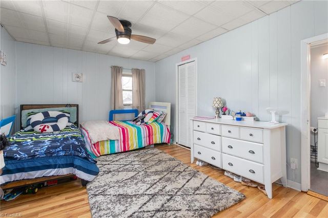 1920 Ashley Loop, Reidsville, NC 27320