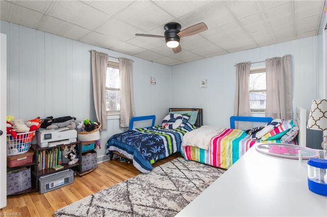 1920 Ashley Loop, Reidsville, NC 27320