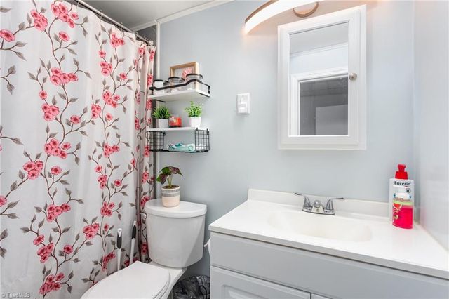 1920 Ashley Loop, Reidsville, NC 27320