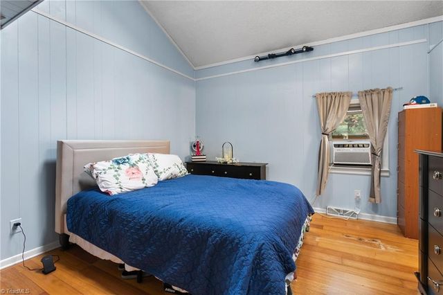 1920 Ashley Loop, Reidsville, NC 27320