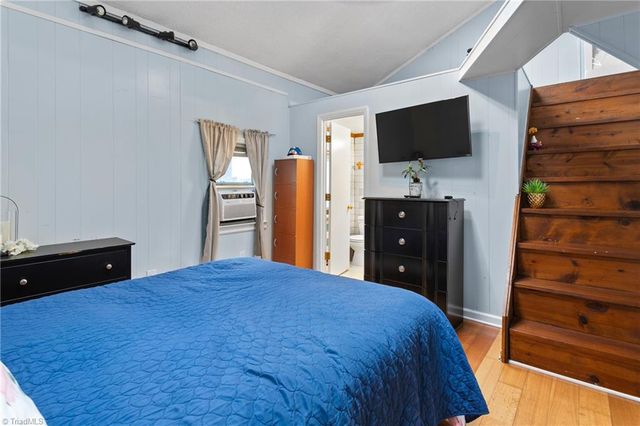 1920 Ashley Loop, Reidsville, NC 27320