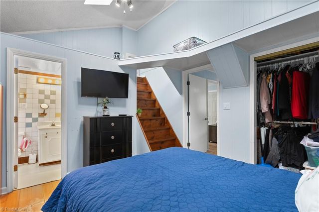 1920 Ashley Loop, Reidsville, NC 27320