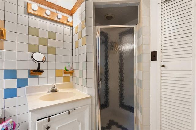 1920 Ashley Loop, Reidsville, NC 27320