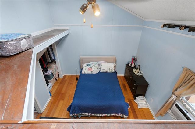 1920 Ashley Loop, Reidsville, NC 27320