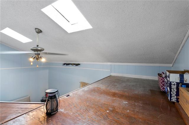 1920 Ashley Loop, Reidsville, NC 27320