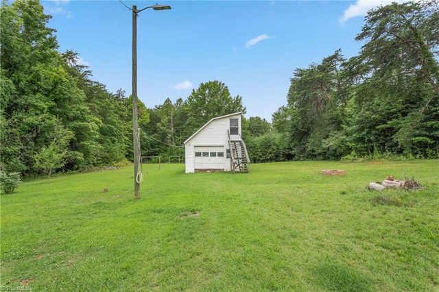 1920 Ashley Loop, Reidsville, NC 27320