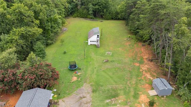 1920 Ashley Loop, Reidsville, NC 27320