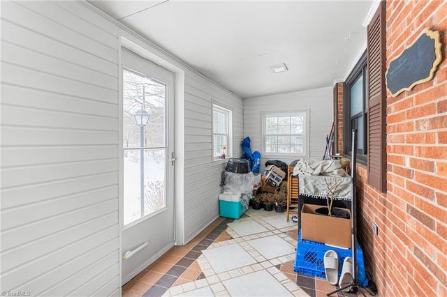 1920 Ashley Loop, Reidsville, NC 27320