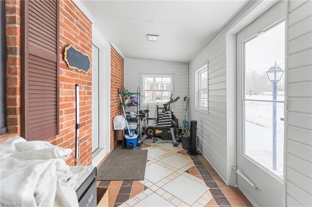 1920 Ashley Loop, Reidsville, NC 27320