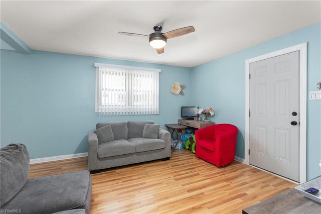 1920 Ashley Loop, Reidsville, NC 27320