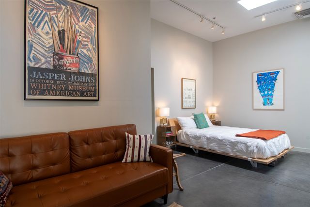 1012 Marquez Place 403, Santa Fe, NM 87505