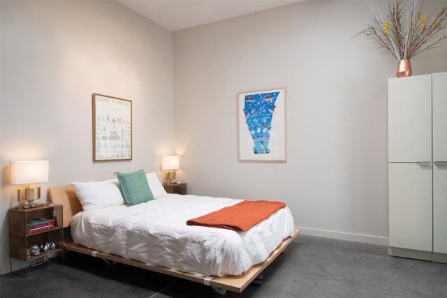 1012 Marquez Place 403, Santa Fe, NM 87505