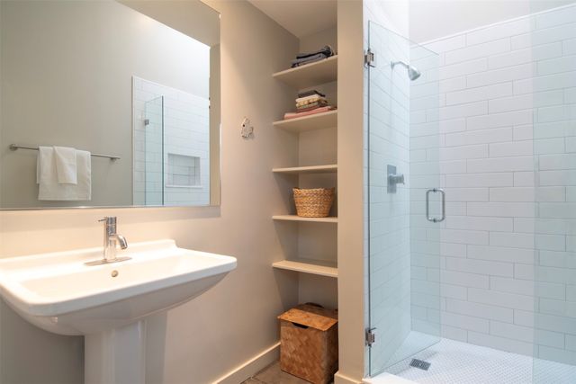 1012 Marquez Place 403, Santa Fe, NM 87505