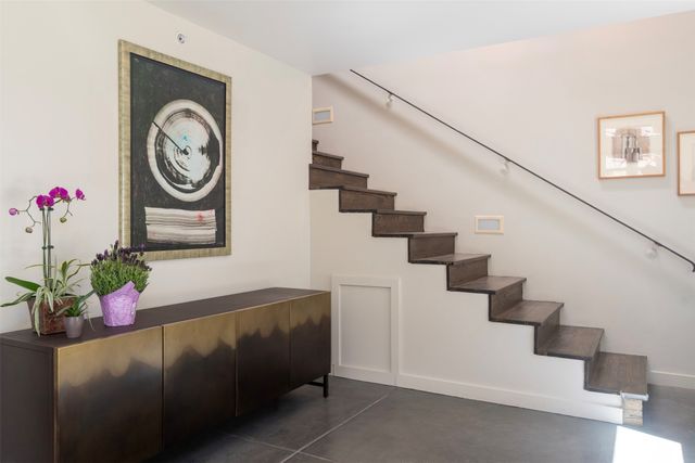 1012 Marquez Place 403, Santa Fe, NM 87505