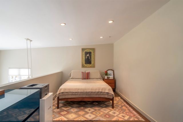 1012 Marquez Place 403, Santa Fe, NM 87505
